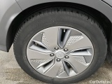  Hyundai  kona Hyundai  Fashion Electric 64 kWh 5d #29