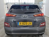  Hyundai  kona Hyundai  Fashion Electric 64 kWh 5d #31