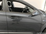  Hyundai  kona Hyundai  Fashion Electric 64 kWh 5d #33