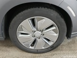  Hyundai  kona Hyundai  Fashion Electric 64 kWh 5d #32