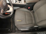  Hyundai  kona Hyundai  Fashion Electric 64 kWh 5d #35