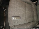  Hyundai  kona Hyundai  Fashion Electric 64 kWh 5d #36