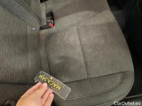  Hyundai  kona Hyundai  Fashion Electric 64 kWh 5d #34