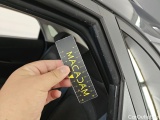  Hyundai  kona Hyundai  Fashion Electric 64 kWh 5d #38