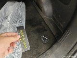  Hyundai  kona Hyundai  Fashion Electric 64 kWh 5d #39