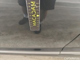  Hyundai  kona Hyundai  Fashion Electric 64 kWh 5d #45