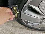  Hyundai  kona Hyundai  Fashion Electric 64 kWh 5d #44