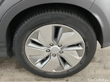  Hyundai  kona Hyundai  Fashion Electric 64 kWh 5d #43