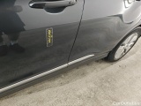  Hyundai  kona Hyundai  Fashion Electric 64 kWh 5d #46