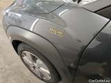  Hyundai  kona Hyundai  Fashion Electric 64 kWh 5d #47