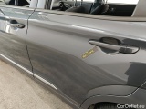 Hyundai  kona Hyundai  Fashion Electric 64 kWh 5d #51