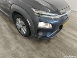  Hyundai  kona Hyundai  Fashion Electric 64 kWh 5d #55