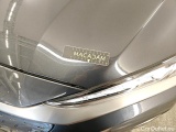  Hyundai  kona Hyundai  Fashion Electric 64 kWh 5d #58