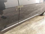  Hyundai  kona Hyundai  Fashion Electric 64 kWh 5d #64