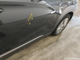  Hyundai  kona Hyundai  Fashion Electric 64 kWh 5d #69