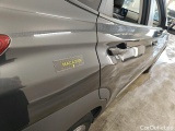  Hyundai  kona Hyundai  Fashion Electric 64 kWh 5d #73