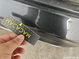  Hyundai  kona Hyundai  Fashion Electric 64 kWh 5d #78