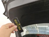  Hyundai  kona Hyundai  Fashion Electric 64 kWh 5d #81