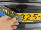  Hyundai  kona Hyundai  Fashion Electric 64 kWh 5d #83