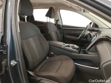 Hyundai  Tucson Hyundai  1.6 T-GDI HEV Comfort Automaat 5d #3