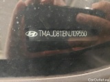  Hyundai  Tucson Hyundai  1.6 T-GDI HEV Comfort Automaat 5d #6