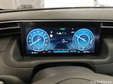  Hyundai  Tucson Hyundai  1.6 T-GDI HEV Comfort Automaat 5d #7