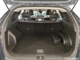 Hyundai  Tucson Hyundai  1.6 T-GDI HEV Comfort Automaat 5d #8