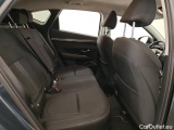  Hyundai  Tucson Hyundai  1.6 T-GDI HEV Comfort Automaat 5d #15