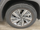  Hyundai  Tucson Hyundai  1.6 T-GDI HEV Comfort Automaat 5d #12