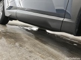  Hyundai  Tucson Hyundai  1.6 T-GDI HEV Comfort Automaat 5d #11