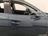  Hyundai  Tucson Hyundai  1.6 T-GDI HEV Comfort Automaat 5d #14