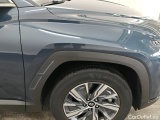  Hyundai  Tucson Hyundai  1.6 T-GDI HEV Comfort Automaat 5d #13