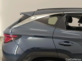  Hyundai  Tucson Hyundai  1.6 T-GDI HEV Comfort Automaat 5d #18