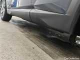  Hyundai  Tucson Hyundai  1.6 T-GDI HEV Comfort Automaat 5d #23