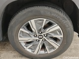  Hyundai  Tucson Hyundai  1.6 T-GDI HEV Comfort Automaat 5d #24