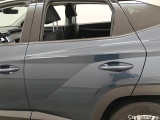  Hyundai  Tucson Hyundai  1.6 T-GDI HEV Comfort Automaat 5d #26
