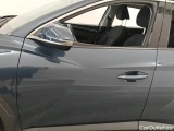  Hyundai  Tucson Hyundai  1.6 T-GDI HEV Comfort Automaat 5d #27