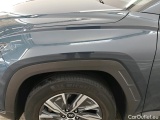  Hyundai  Tucson Hyundai  1.6 T-GDI HEV Comfort Automaat 5d #28