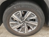  Hyundai  Tucson Hyundai  1.6 T-GDI HEV Comfort Automaat 5d #29