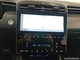  Hyundai  Tucson Hyundai  1.6 T-GDI HEV Comfort Automaat 5d #30