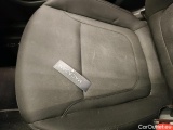  Hyundai  Tucson Hyundai  1.6 T-GDI HEV Comfort Automaat 5d #33