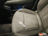  Hyundai  Tucson Hyundai  1.6 T-GDI HEV Comfort Automaat 5d #34