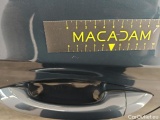  Hyundai  Tucson Hyundai  1.6 T-GDI HEV Comfort Automaat 5d #35