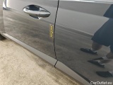  Hyundai  Tucson Hyundai  1.6 T-GDI HEV Comfort Automaat 5d #37