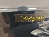  Hyundai  Tucson Hyundai  1.6 T-GDI HEV Comfort Automaat 5d #40