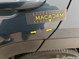  Hyundai  Tucson Hyundai  1.6 T-GDI HEV Comfort Automaat 5d #41