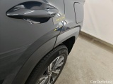 Hyundai  Tucson Hyundai  1.6 T-GDI HEV Comfort Automaat 5d #42