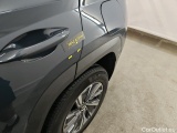  Hyundai  Tucson Hyundai  1.6 T-GDI HEV Comfort Automaat 5d #43