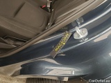  Hyundai  Tucson Hyundai  1.6 T-GDI HEV Comfort Automaat 5d #46