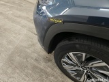  Hyundai  Tucson Hyundai  1.6 T-GDI HEV Comfort Automaat 5d #48